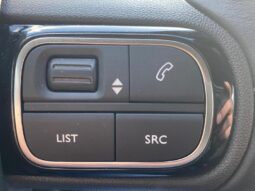 Citroen C3 Max / EAT6 / Carplay complet