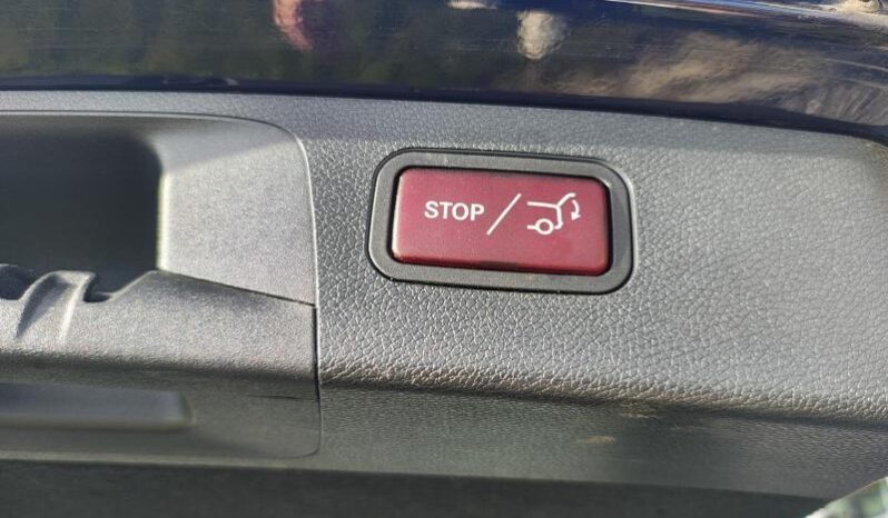 Mercedes-Benz E 200 d / 9G-Tronic / Business Solution complet