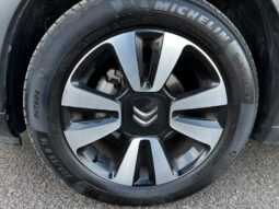 Citroen C3 Max / EAT6 / Carplay complet