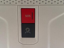 Peugeot 208 Allure / e-DCS6 complet