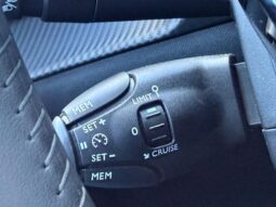 Peugeot 208 Allure / GPS / LED complet