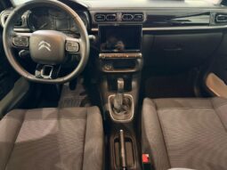 Citroen C3 Max / LED / Camera complet