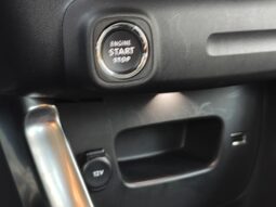 Citroen C3 Aircross Max complet