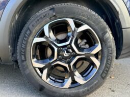 Citroen C5 Aircross Max / MHEV / Hybrid complet