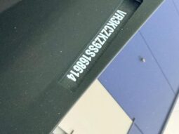 Peugeot 3008 GT complet