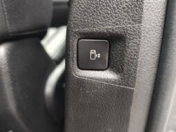 Peugeot Traveller Allure complet