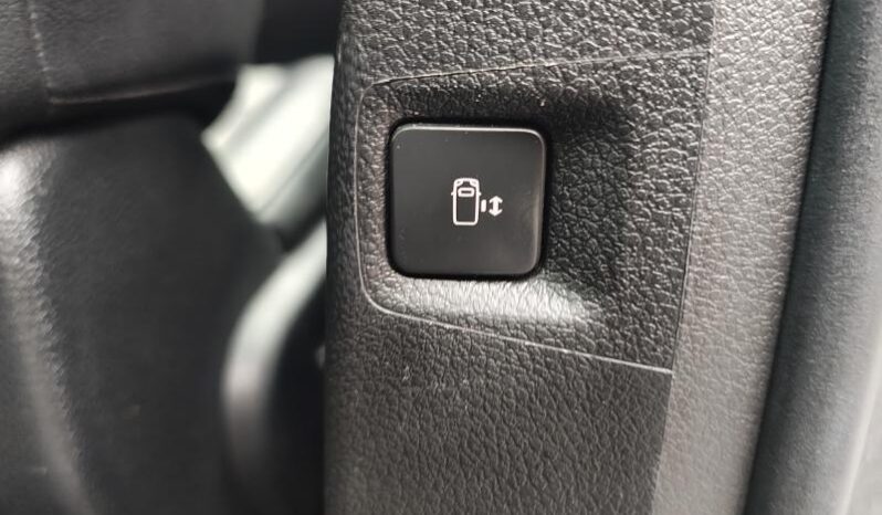 Peugeot Traveller Allure complet