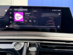 Peugeot 3008 GT complet