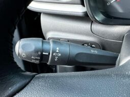 Citroen C3 Max / EAT6 / Carplay complet