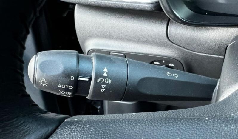 Citroen C3 Max / EAT6 / Carplay complet