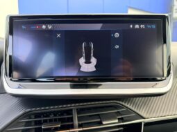 Peugeot 208 Active / 6000km! / Carplay complet