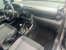 Citroen C3 Aircross Shine / Grip Control / Carplay complet