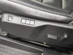 Peugeot Traveller Allure complet