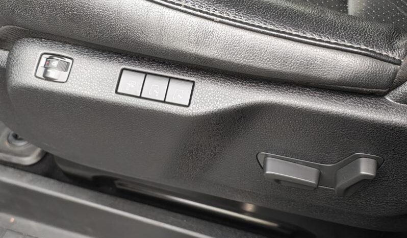 Peugeot Traveller Allure complet