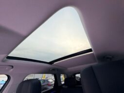 Jaecoo J7 SHS 347 Exclusive complet