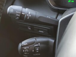 Citroen C3 Aircross Max complet