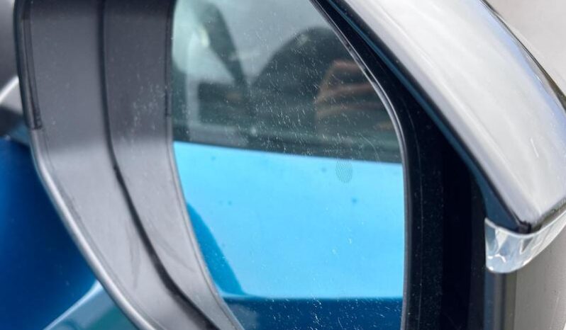 Peugeot 3008 325 Dual Motor / Launch Edition complet