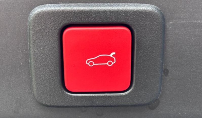 Peugeot 3008 325 Dual Motor / Launch Edition complet