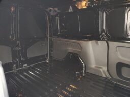 Citroen Berlingo New / XL / 130ch / Carplay complet