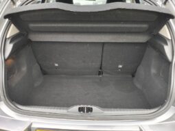 Citroen C3 Max / EAT6 / Carplay complet