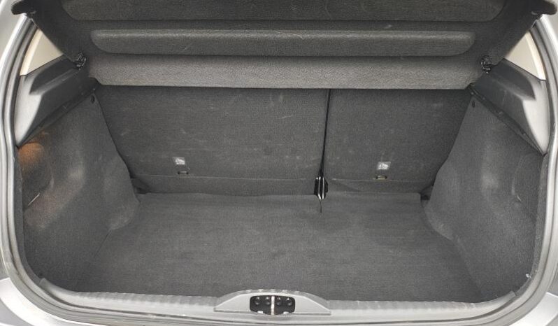 Citroen C3 Max / EAT6 / Carplay complet