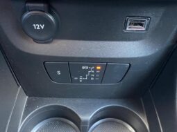 Citroen C3 Max / EAT6 / Carplay complet