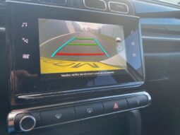 Citroen C3 Max / EAT6 / Carplay complet