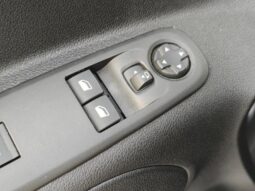 Citroen Berlingo Light / Taille M complet