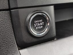 Peugeot Traveller Allure complet