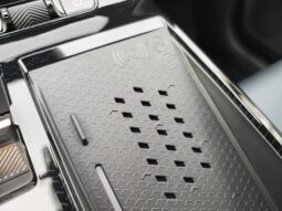 Citroen C5 Aircross MAX / Dispo février 2026 complet