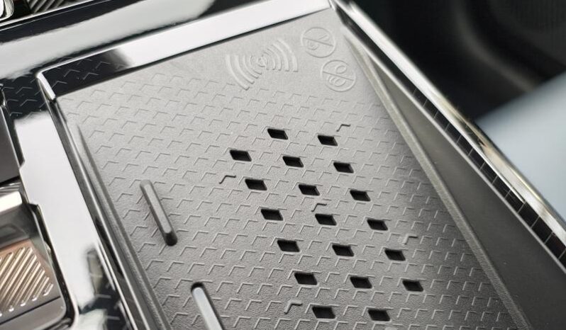 Citroen C5 Aircross MAX / Dispo février 2026 complet