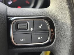 Citroen Berlingo Light / Taille M / GPS complet