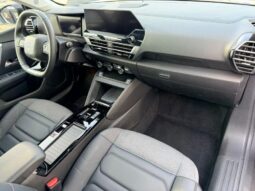 Citroen C4 Max / EAT/ Pano complet