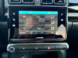 Citroen C3 Max / EAT6 / Carplay complet