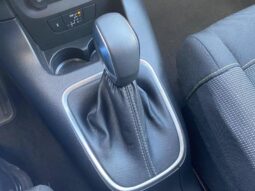 Citroen C3 Max / EAT6 / Carplay complet