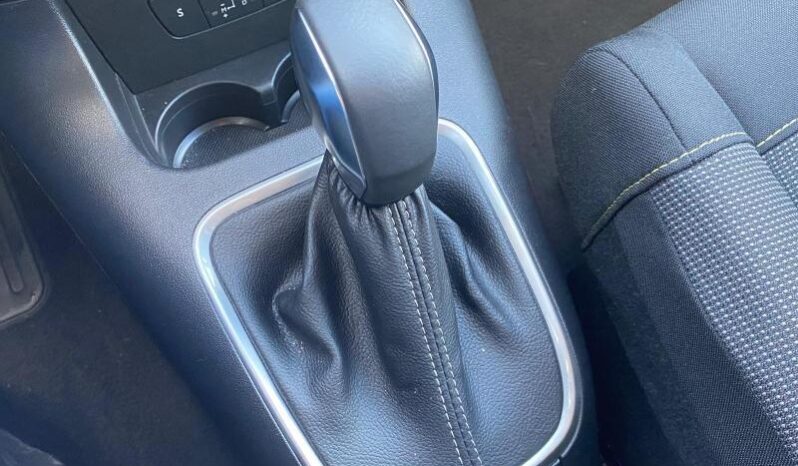 Citroen C3 Max / EAT6 / Carplay complet