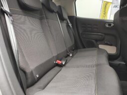 Citroen C3 Max / EAT6 / Carplay complet