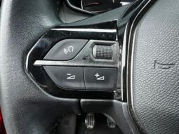 Peugeot 2008 Active / LED / GPS complet