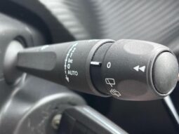 Peugeot 208 Allure / LED / GPS complet