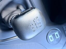 Citroen Berlingo New / XL / 130ch / Carplay complet