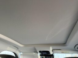 Jaecoo J7 SHS 347 EXCLUSIVE complet