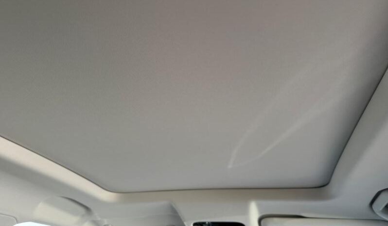 Jaecoo J7 SHS 347 EXCLUSIVE complet