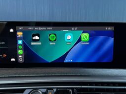 Peugeot 5008 GT complet