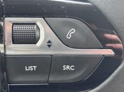 Peugeot 208 Allure / LED / GPS complet