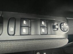 Citroen C3 Aircross Shine / Grip Control / Carplay complet