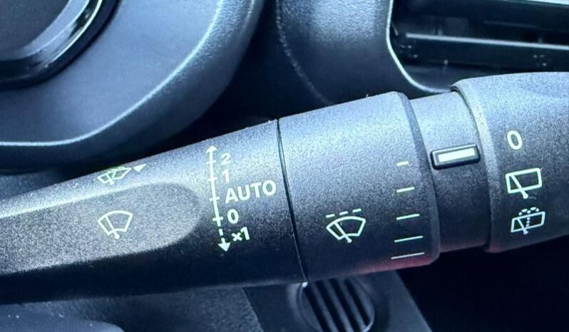 Citroen Berlingo New / XL / 130ch / Carplay complet