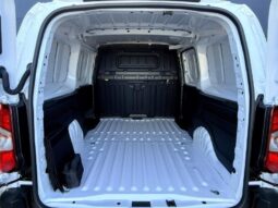Citroen Berlingo New / XL / 130ch / Carplay complet
