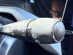 Peugeot 308 Allure / Hybrid / E-DSC6 complet