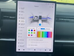 Jaecoo J7 SHS 347 EXCLUSIVE complet