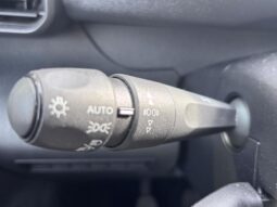 Peugeot Partner Standard Light complet